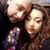 Janice Guillen's profile image
