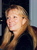 Christine J.'s profile image