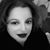 Oriana Vik's profile image