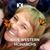 Julie P. Smith's profile image