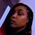 Asia Monet's profile image