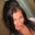 Laura's profile image