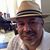 Michael M Acosta's profile image