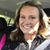 Cynthia Meadows's profile image