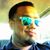 Radhi Yusoff's profile image