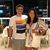 Ana Paula's profile image