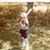 Margaret Murrell Hinrichsen's profile image
