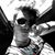 Skip Brg Utku's profile image
