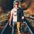 Mike Adamson's profile image