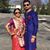 Dixi Patel's profile image