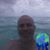 Bobby G. Smith's profile image