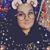 Brooke Elizabeth Hafford's profile image