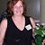 Valerie May Chapman's profile image