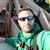 Brent Mellick's profile image