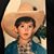 Jeffrey Rankin's profile image