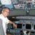 Miguel Gil's profile image