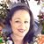 Jasmine Curry's profile image