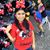 Bibi Hermosa's profile image