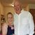 Carrie A Bingaman's profile image