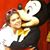 Andrea Cavazos's profile image