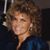 Susan Morris Jennings's profile image