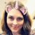 Sarah Hollister Garcia's profile image