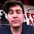 Jon Nungesser's profile image