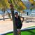 Andrea Fallon's profile image
