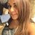 Jenny Vahlkamp's profile image