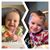 Sue Vitelli Fangel's profile image