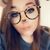 Danielle Twilley's profile image