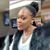 Brianna DeBruce's profile image