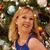 Renee Tuck's profile image