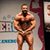 Tibor Ferenc's profile image