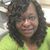 Sharonda Carter's profile image