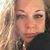 Karoline Eubank's profile image