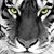 Fareed Naushahi's profile image