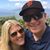 Tj Shively's profile image