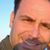 Bruno E Pouliot's profile image