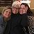 Angie May Miller's profile image