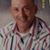 Jerry Bull's profile image