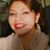 Olga Martinez's profile image