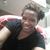 Joan Gordon's profile image