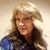 Debby Novak Williams's profile image