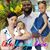 Christopher Stephens's profile image