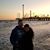 Mria Pedraza Beaumia's profile image