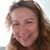 Judy D Prescott's profile image