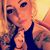Chanda Rumfelt's profile image