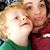 Malory Fobber's profile image