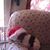 Marcia Campbell's profile image